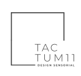 Tactum 11